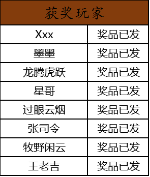 QQ图片20160819143306.png