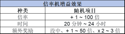 1747042838003.jpg