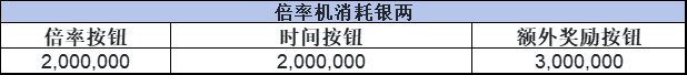 1747042831407.jpg