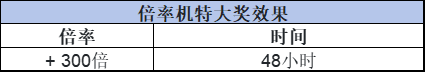 1747042843614.jpg