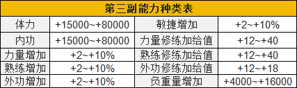 0c4e56e2-3b2b-4fec-b131-0d848ea328b6.png