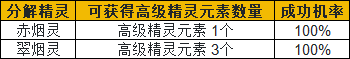 83d0b212-0918-4d48-89e3-69cae91f81a2.png