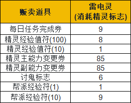 25681c9b-4022-4f21-a251-6d6e356a0c67.png